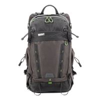 Think Tank BackLight 18L Photo Daypack Charcoal