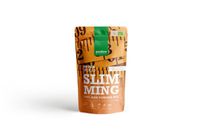 Slimming mix 2.0 vegan bio - thumbnail