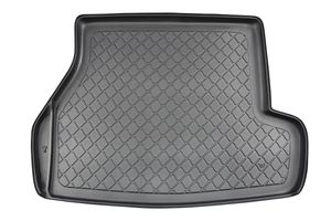 Kofferbakmat passend voor BMW 3-Serie (E46) Touring 1998-2005 193155