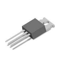 Littelfuse IXTP100N04T2 MOSFET Single 150 W TO-220 - thumbnail