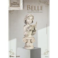 Disney: Princess Series - Belle Bust