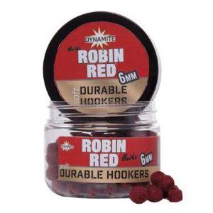 Dynamite Baits Robin Red Durable Hook Pellet 12mm 52 gr