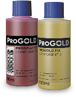 progold fix 200 ml