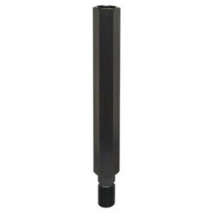 Bosch Accessories 2608598045 Bosch Verlenging 1 1/4 UNC voor boorkronen, 300 mm 1 stuk(s)