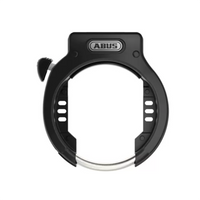 Abus Amparo 2.0 4650XL zwart ART2 slot - thumbnail