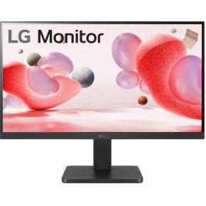 LG 22MR410-B 21,5 Full HD 100 Hz IPS monitor