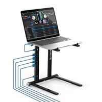 Reloop Stand Hub Geavanceerde Stand & Hub met USB-C PD-compatibiliteit