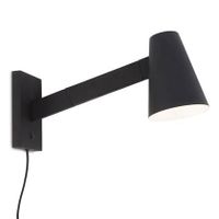 it's about RoMi Biarritz Wandlamp