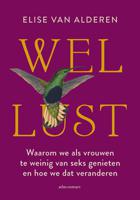 Wellust - thumbnail