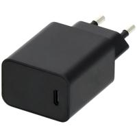 Brennenstuhl USB-oplader 20 W Binnen Uitgangsstroom (max.) 1.67 A Aantal uitgangen: 1 x USB-C