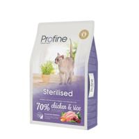 Profine Sterilised 300g / 2kg /10kg
