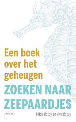 Leren uit de toekomst - Bert Smits - eBook (9789401403528)