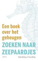 Leren uit de toekomst - Bert Smits - eBook (9789401403528)