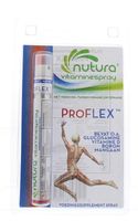 Vitamist Nutura Proflex blister (13 ml) - thumbnail