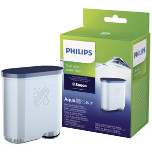 Philips Hetzelfde als CA6903/00-kalk- en waterfilter