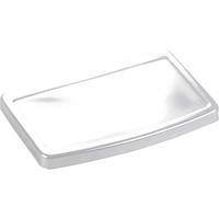 Kern - KFB-A02 - Werkkap voor KERN UFA, KERN IFB, KERN BFS, KERN BFB en KERN NFB - KFB-A02