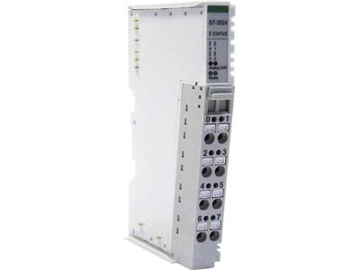 Wachendorff ST3524 PLC-uitbreidingsmodule 5 V/DC