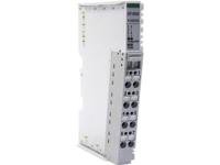 Wachendorff ST3524 PLC-uitbreidingsmodule 5 V/DC