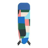 Joseph Joseph Glide Strijkplank - Multicolor - thumbnail