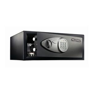 MasterLock Kluis - digitaal combinatie slot - groot