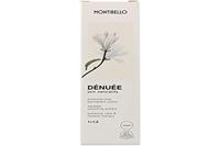 Montibello Dénuée zonder ammoniak 5
