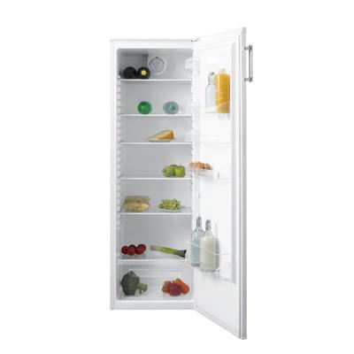 Inventum KK1680 koelkast Vrijstaand Wit 300 l A++ Inventum KK1680 koelkast Vrijstaand Wit 300 l A++