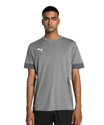 PUMA Unisex Teamgoal Matchday Jersey Voetbalshirt