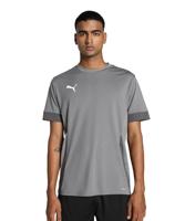 PUMA Unisex Teamgoal Matchday Jersey Voetbalshirt