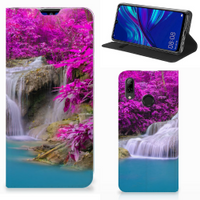 Huawei P Smart (2019) Book Cover Waterval - thumbnail