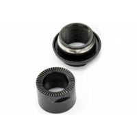 Shimano Conus M15 A.naaf links o.a Fh-M678/788/828 - thumbnail