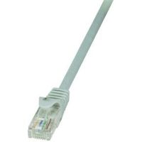 LogiLink 30m RJ-45 Cat5e UTP