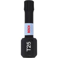 Bosch Accessories Bosch Power Tools 2608522475 T-bit 2-delig T-profiel