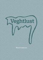 Veghtlust - Merel Cooijmans - eBook (9789083147215)
