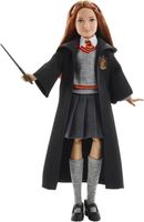 MATTEL Harry Potter pop (Ginny)