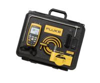 Fluke anemometer 922/kit 1 tot 80 m/s