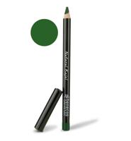 Benecos Benecos Oogpotlood Groen (1st)