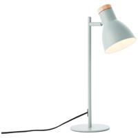 Brilliant Pastel bureaulamp Venea 92713/04