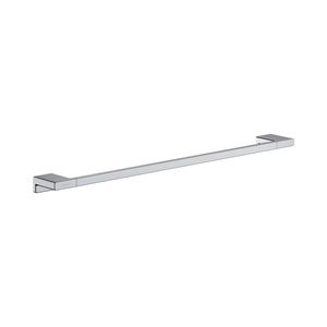 Hansgrohe Handdoekrek AddStoris 64,8 cm Chroom