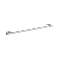 Hansgrohe Handdoekrek AddStoris 64,8 cm Chroom - thumbnail