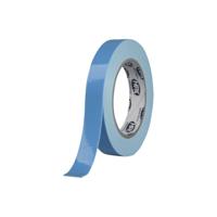 HPX 2zijd kleefb 19mmx5m wit