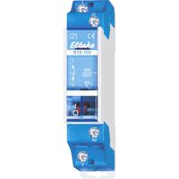 Eltako S12-100-230V Stroomstootschakelaar DIN-rail 1x NO 230 V 10 A 2300 W 1 stuk(s)