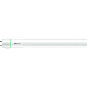 Philips Lighting LED-Buis Energielabel: D (A - G) G13 T8 20.5 W Neutraalwit 10 stuk(s) (Ø x l) 28 mm x 1500 mm Conventioneel voorschakelapparaat, Verliesarm