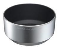 Olympus LH-40B zonnekap (geschikt voor M.ZUIKO Digital 45 mm 1:1.8 lens)