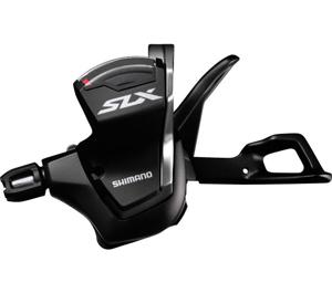 Shimano Versteller (links) 2/3 speed SLX MTB SL-M7000