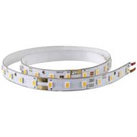 Viessmann Modelltechnik 5089 LED-strip Stadsverlichting Met aansluitdraden 1 stuk(s)