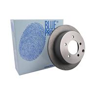 Blue Print ADC443120 remschijf achter