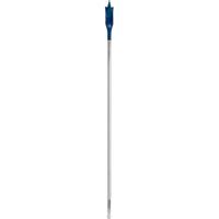 Bosch Accessories 2608900343 Hout-freesboor 16 mm Gezamenlijke lengte 400 mm Zeskant schacht 1 stuk(s)