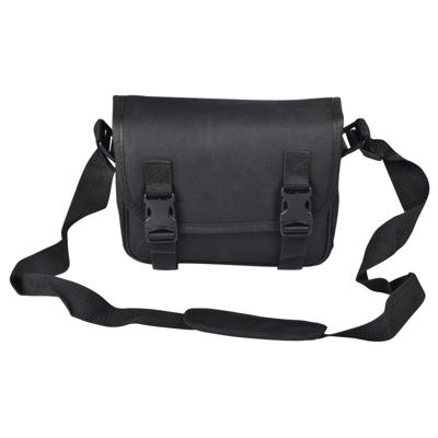 Braun Marine Binoculars verrekijker BaK-4 Porro Zwart, Geel