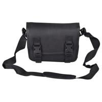 Braun Marine Binoculars verrekijker BaK-4 Porro Zwart, Geel