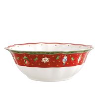 Villeroy & Boch Toy's Delight Saladeschaal 31 cm